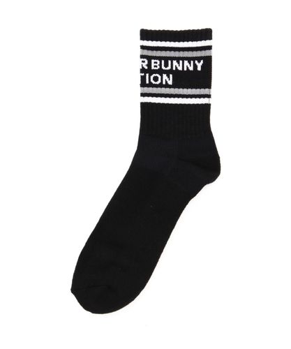 GOD SELECTION XXX / SOCKS (3PIECE 1PACK) GX-A25-SO-03 | B'2nd