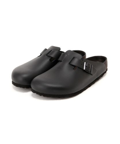 BIRKENSTOCK/ビルケンシュトック/Arizona Big Buckle / アリゾナ