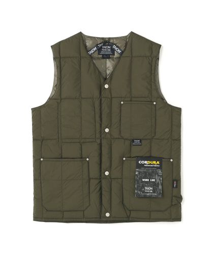 blackmeans/ブラックミーンズ/【LHP EXCLUSIVE】SKA JACKET VELVETEEN