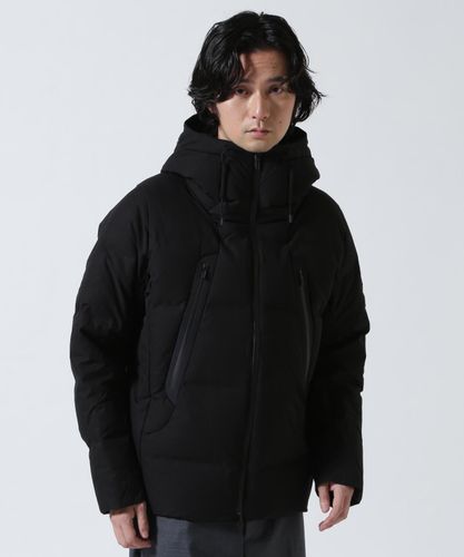 YOKE ヨーク 23AW SUEDE TRUCKER JACKET サイズ2 YOKE/ヨーク/Cracked Leather Trucker Jacket/YK26SS01159B | GARDEN