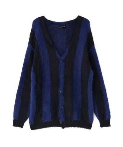 い*ー様 2446 Needles ニードルズ MOHAIR CARDIGAN NEEDLES/ニードルズ/MOHAIR CARDIGAN - PAISLEY | L.H.P