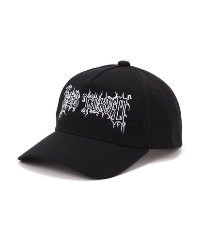 THE H.W.DOG&CO./ザエイチダブリュードッグアンドコー/WASHED SHALLOW