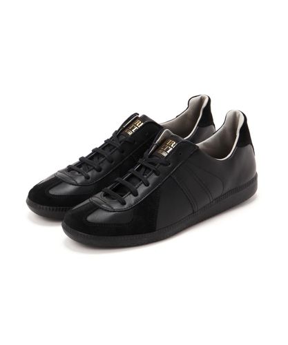 Maison MIHARAYASUHIRO/メゾン ミハラヤスヒロ/OLIVER LOW/A15FW702