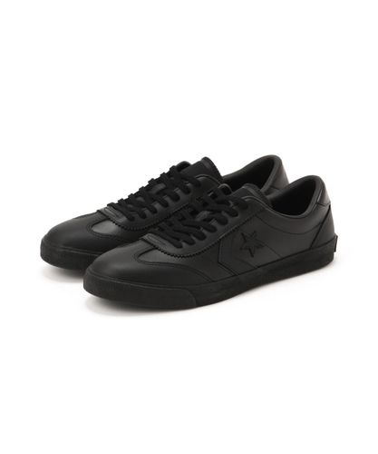Clarks/クラークス/Wallabee GTX | L.H.P（エルエイチピー） ｜【公式