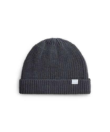NEEDLES/ニードルズ/WATCH CAP - MERINO WOOL | L.H.P（エルエイチピー