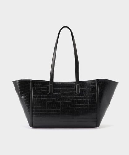 MARY AL TERNA / メアリオルターナ】MINI TOTE BAG | LE PHIL（ル