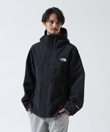THE NORTH FACE(ザ・ノース・フェイス) Mountain Jacket マウンテン