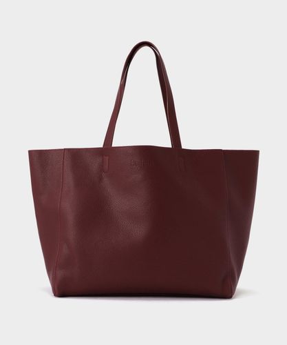 NAGHEDI / ナゲディ】St Barths M ToteB | LE PHIL（ル