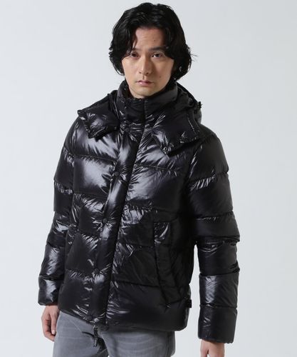 14th Addiction/フォーティーンスアディクション/CROSS ZIP RIDERS