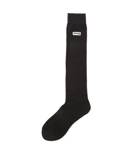 GOD SELECTION XXX / SOCKS (3PIECE 1PACK) GX-A25-SO-03 | B'2nd