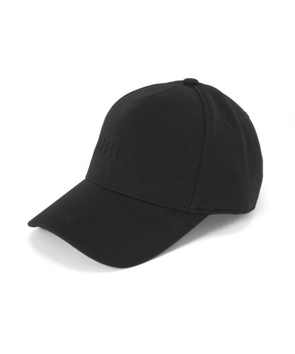 NEW ERA × muta MARINE/ ニューエラ×ムータ マリン/ LP 9FIFTY