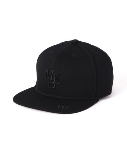 THE H.W.DOG&CO./ザエイチダブリュードッグアンドコー/TRUCKER CAP