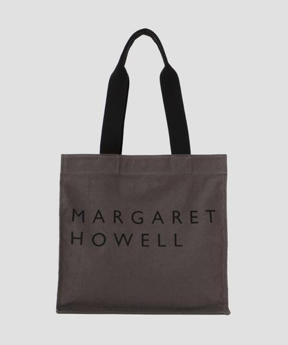 LIGHTWEIGHT LEATHER | MARGARET HOWELL（マーガレット・ハウエル
