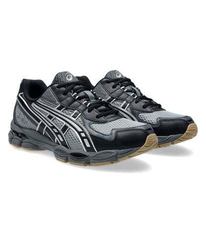 ASICS/アシックス/GEL-VENTURE 6 SHIELD | GARDEN（ガーデン