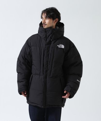THE NORTH FACE(ザ・ノース・フェイス) Mountain Jacket マウンテン