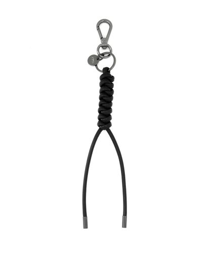 The Godfather/ゴッドファーザー/KEY RING/キーリング | Schott