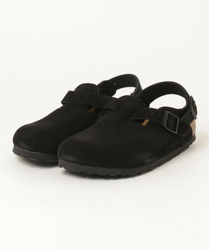 BIRKENSTOCK papillio THEDA | ADORE（アドーア） ｜【公式】通販mix