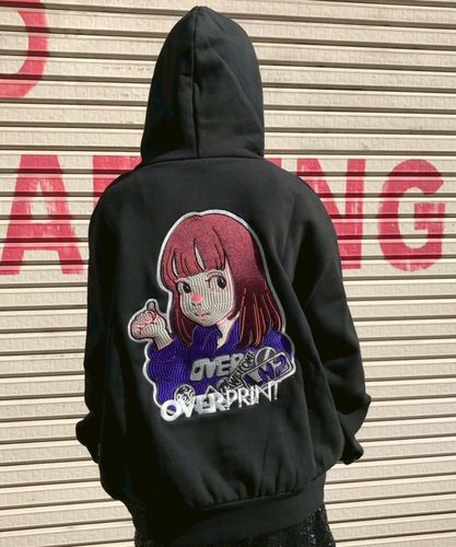 gibous/ギボス/snake cross trainer | L.H.P（エルエイチピー