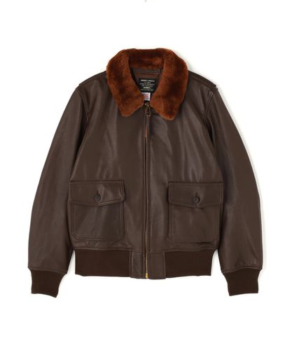 直営店限定】タイプ B-6 ジャケット/TYPE B-6 JACKET | AVIREX
