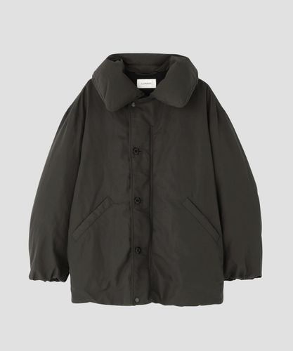 POLYPLOID / COVERALL JACKET C | THE LIBRARY（ザ ライブラリー