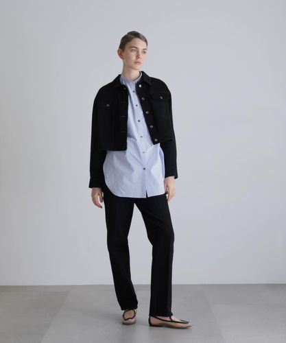 ナイロン2WAYパンツ | ADORE（アドーア） ｜【公式】通販mix.tokyo
