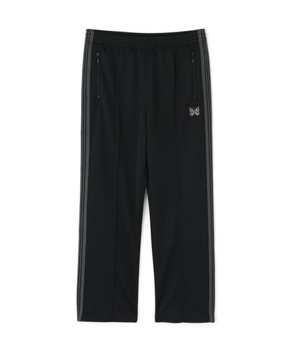 Needles/ニードルズ 別注H.D. Track Short - Cotton Jersey | BEAVER