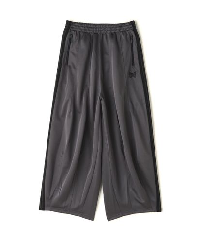 Needles/ニードルズ 別注H.D. Track Short - Cotton Jersey | BEAVER