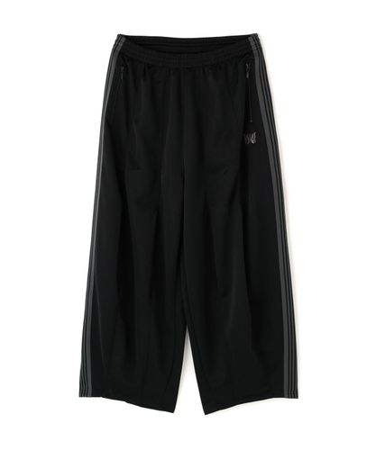 Needles/ニードルズ 別注H.D. Track Short - Cotton Jersey | BEAVER