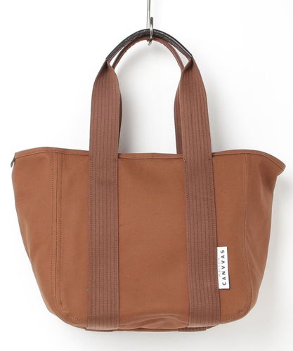 MCM/エムシーエム/Klassik Visetos Tote Medium/クラシック ヴィセトス