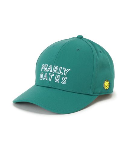 SOUTH2 WEST8/サウスツーウェストエイト/MESH BACK CAP - ENS | L.H.P