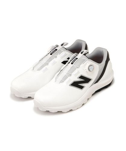 FuelCell 910 v1 SL Boa@ (UNISEX) | new balance golf