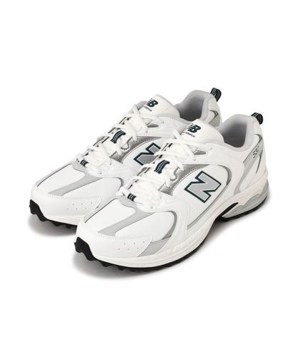 WOMEN MOONSTAR CANVAS TRAINER | MARGARET HOWELL（マーガレット