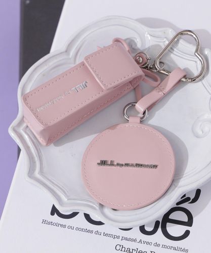 【正規品】 ストリングティング　プリンセス ピンク リボン ストラップ String Ting/ストリングティング/Cherry Blossom Kawaii Strap | ROYAL