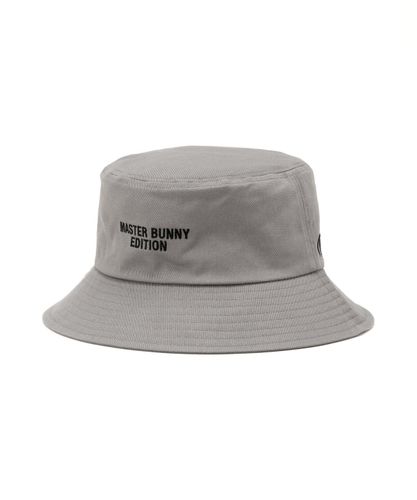 NEEDLES/ニードルズ/BUCKET HAT - MERINO WOOL | L.H.P