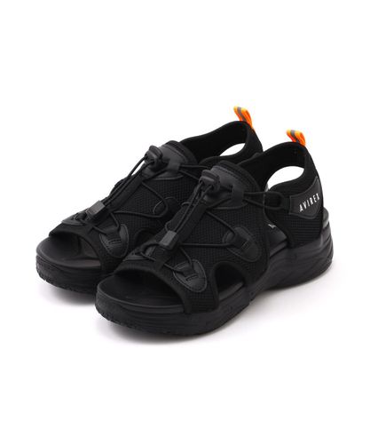 KEEN/キーン SAN JUAN SANDAL2 ウィメンズ サン フアン サンダル ツー