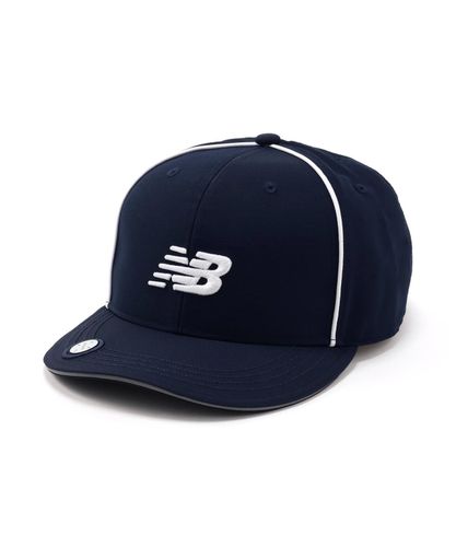 NEW ERA × muta MARINE/ ニューエラ×ムータ マリン/ LP 9FIFTY