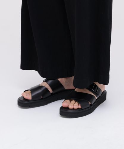 South2 West8×KEEN/サウスツーウェストエイト×キーン/WAIMEA H2 - Deer