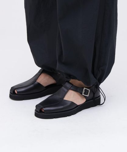 BIRKENSTOCK/ビルケンシュトック Boston ボストン MEN'S | BEAVER
