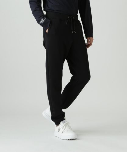 ステッチキルトジャガードパンツ (MENS) | PEARLY GATES（パーリー