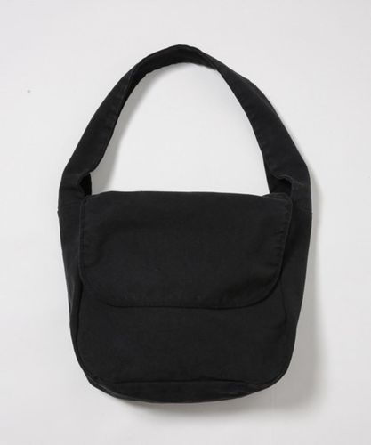 20/80】トゥエンティーエイティー/SHRINK LEATHER GAMAGUCHI SQUARE