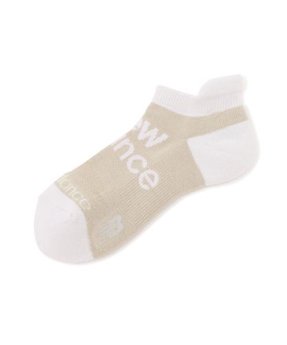 WOMEN STRIPE SPORTS SOCKS | MARGARET HOWELL（マーガレット