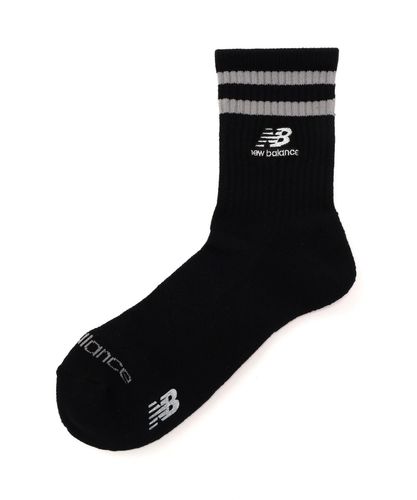 GOD SELECTION XXX / SOCKS (3PIECE 1PACK) GX-A25-SO-03 | B'2nd