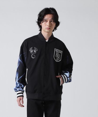 14th Addiction/フォーティーンスアディクション/CROSS ZIP RIDERS
