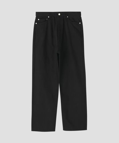TEATORA / GHOST CODE Wallet Pants HOTEL GC MEN | THE LIBRARY（ザ