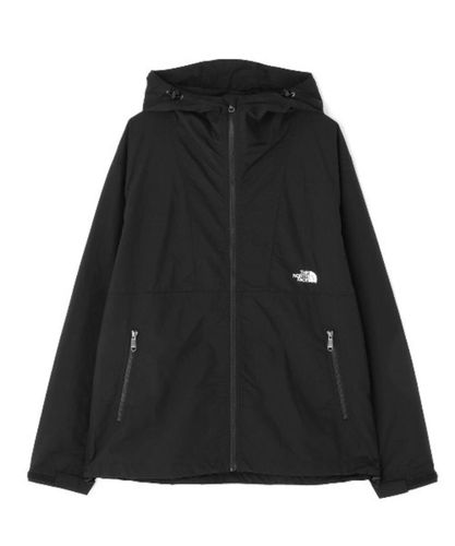 THE NORTH FACE(ザ・ノース・フェイス) Mountain Light Jacket
