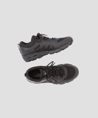 WOMEN MIZUNO RUNNING SHOES | MARGARET HOWELL（マーガレット