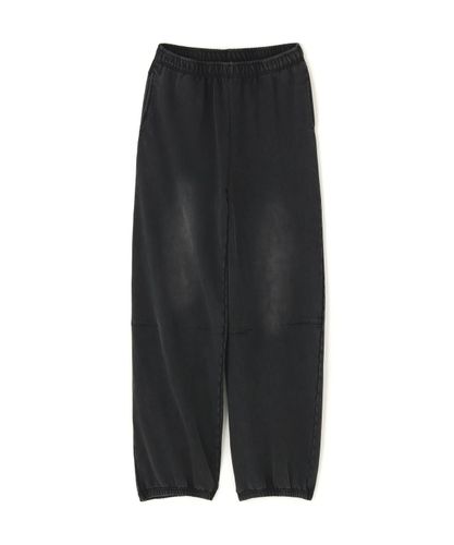 Fear of God ESSENTIALS/FOG エッセンシャルズ/SIGNATURE CLASSIC