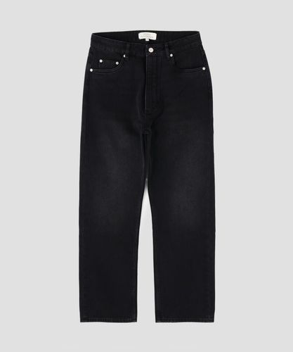 TEATORA / PACKABLE Wallet Pants RESORT P | THE LIBRARY（ザ ライブ