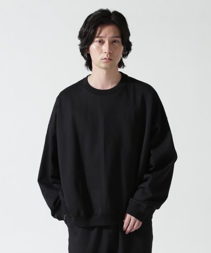 GOD SELECTION XXX / COACH JACKET GX-A25-JK-07 | B'2nd（ビー