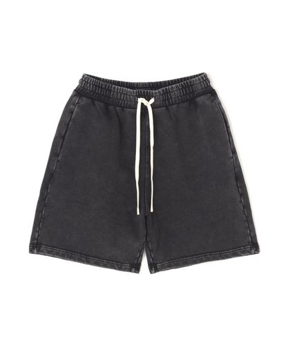 Fear of God ESSENTIALS/FOG エッセンシャルズ/SIGNATURE CLASSIC